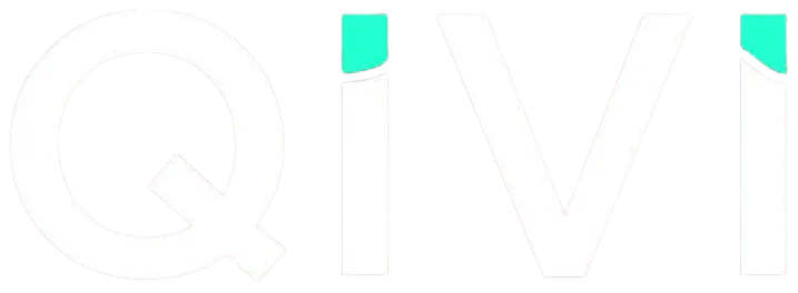 Qivi : agence web à Vannes