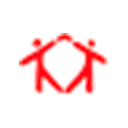 Logo Archi Concept