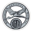 Logo AVRB · Véhicules Rétros