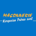 Logo Kergosien Frères