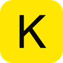Logo Klatem, Fabric'Métal