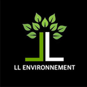 Logo LL Environnement
