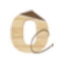 Logo Ò Chalet
